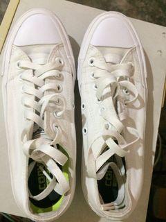 converse with lunarlon womens