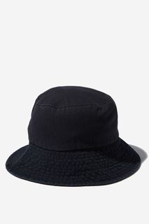 （分類：）位於 。 由 him05p8733 提交（商品編號 1069348637，圖片 1）。簡介： 。