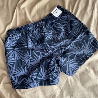 (Category: ) located in . Submitted by orange_mnl (Listing ID 1069395034, Image 1). Description: .