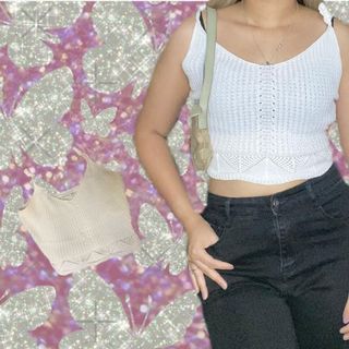 (Category: ) located in . Submitted by thriftyhani (Listing ID 1069467239, Image 1). Description: .