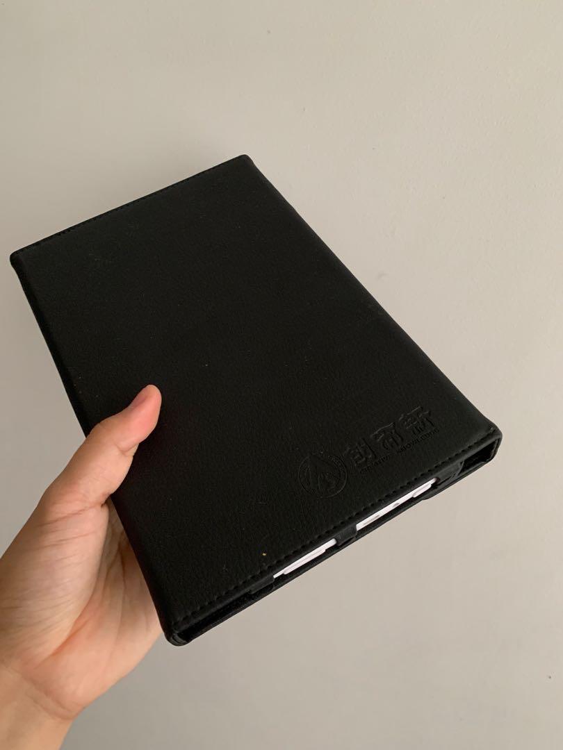 Creative Chinese Edictionary PX2201 , Hobbies & Toys, Books