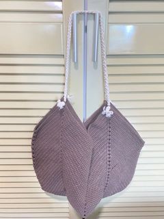 (Category: ) located in . Submitted by craffaholic (Listing ID 1069413451, Image 1). Description: .