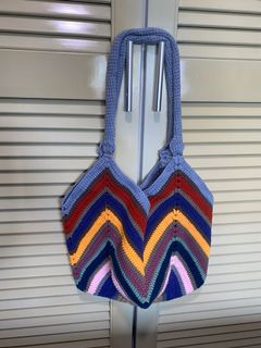 (Category: ) located in . Submitted by craffaholic (Listing ID 1069412616, Image 1). Description: .
