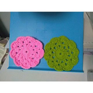 (Category: ) located in . Submitted by yuuai (Listing ID 1069416852, Image 1). Description: .