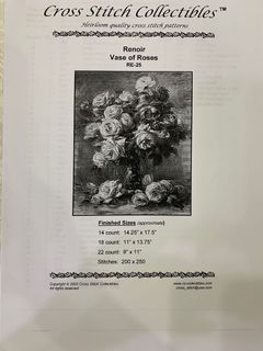 （分類：）位於 。 由 sun.n.moon 提交（商品編號 1069405562，圖片 1）。簡介： 。