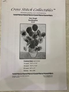 （分類：）位於 。 由 sun.n.moon 提交（商品編號 1069405068，圖片 1）。簡介： 。
