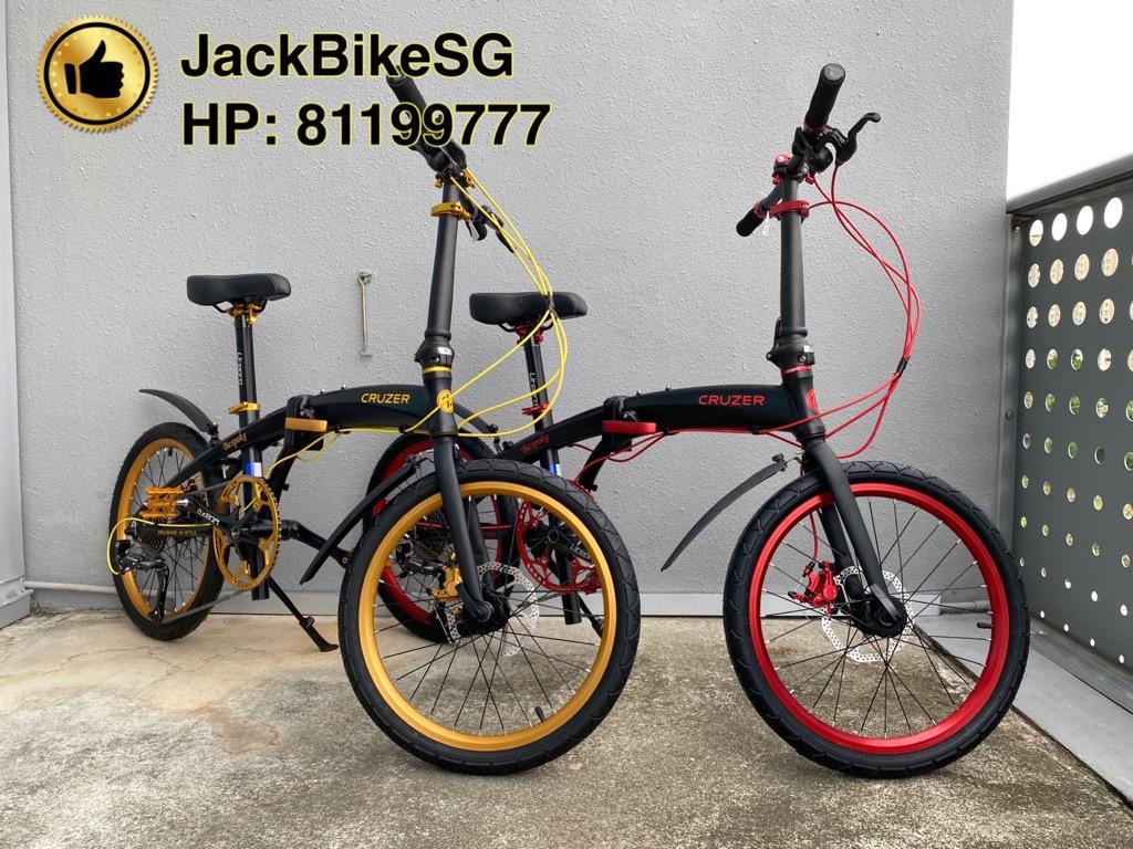 jackbikesg