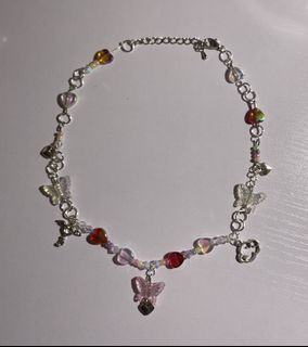 (Category: ) located in . Submitted by minithrifts (Listing ID 1069476131, Image 1). Description: .