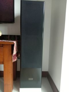 (Category: ) located in . Submitted by fryday1368 (Listing ID 1069402880, Image 1). Description: .