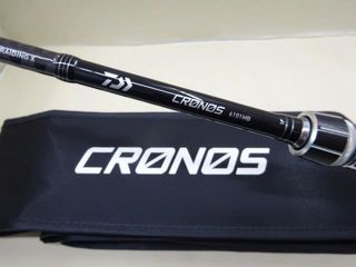(Category: ) located in . Submitted by fishing_angler (Listing ID 1069490017, Image 1). Description: .