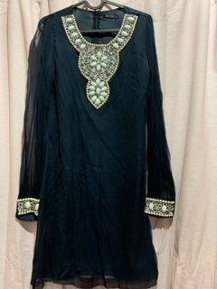 (Category: ) located in . Submitted by shazkadir (Listing ID 1069433207, Image 1). Description: .
