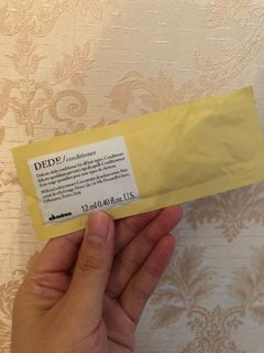 （分類：）位於 。 由 kkcckm 提交（商品編號 1069403824，圖片 1）。簡介： 。
