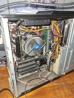 (Category: ) located in . Submitted by animental10 (Listing ID 1069413269, Image 1). Description: .