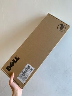 （分類：）位於 。 由 mslyy 提交（商品編號 1069357521，圖片 1）。簡介： 。