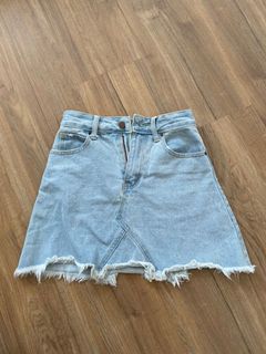 (Category: ) located in . Submitted by phreshgoods (Listing ID 1069414304, Image 1). Description: .