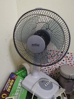 (Category: ) located in . Submitted by compext (Listing ID 1069438810, Image 1). Description: .