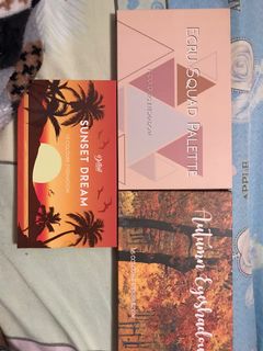 (Category: ) located in . Submitted by mae_yy (Listing ID 1069430210, Image 1). Description: .
