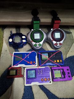 (Category: ) located in . Submitted by shahrull87 (Listing ID 1069488529, Image 1). Description: .