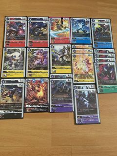 (Category: ) located in . Submitted by lou1snnn (Listing ID 1069353293, Image 1). Description: .