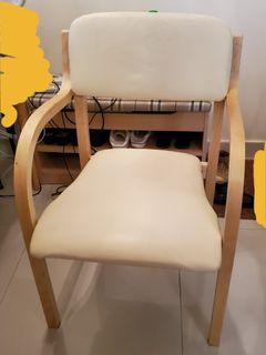 （分類：）位於 。 由 lse319 提交（商品編號 1069476733，圖片 1）。簡介： 。