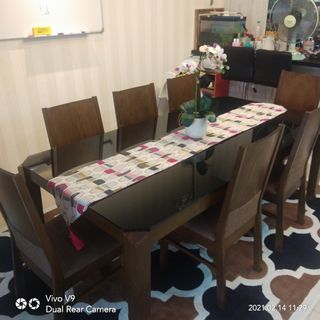 (Category: ) located in . Submitted by mhanif193 (Listing ID 1069300491, Image 1). Description: .