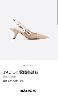 （分類：）位於 。 由 den.w 提交（商品編號 1069456209，圖片 1）。簡介： 。