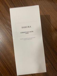 （分類：）位於 。 由 whyselling 提交（商品編號 1069369429，圖片 1）。簡介： 。