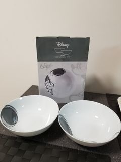 （分類：）位於 。 由 eeefffooo 提交（商品編號 1069430652，圖片 1）。簡介： 。