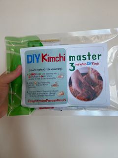 （分類：）位於 。 由 tomkor 提交（商品編號 1069383642，圖片 1）。簡介： 。