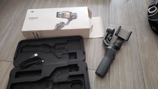 （分類：）位於 。 由 lui_ryan 提交（商品編號 1069360384，圖片 1）。簡介： 。