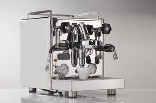 （分類：）位於 。 由 espresso_retro 提交（商品編號 1069477821，圖片 1）。簡介： 。