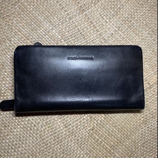 (Kategori: ) berada di . Dikirim oleh wanthis.stuff (ID iklan 1069457878, Gambar 1). Deskripsi: .