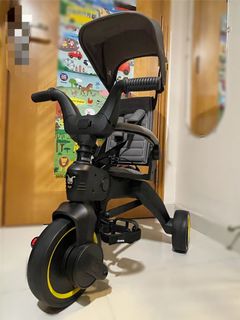 （分類：）位於 。 由 nah_han 提交（商品編號 1069448499，圖片 1）。簡介： 。