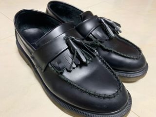 （分類：）位於 。 由 ling_hubb 提交（商品編號 1069448838，圖片 1）。簡介： 。