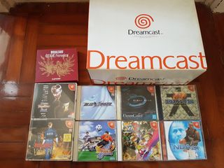 （分類：）位於 。 由 qsraymondchan 提交（商品編號 1069381545，圖片 1）。簡介： 。