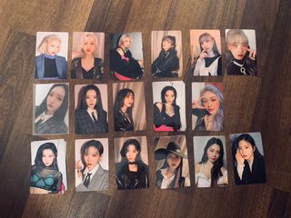 (Category: ) located in . Submitted by jensoo_ (Listing ID 1069368678, Image 1). Description: .