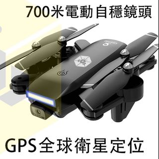 （分類：）位於 。 由 kc828 提交（商品編號 1069390632，圖片 1）。簡介： 。