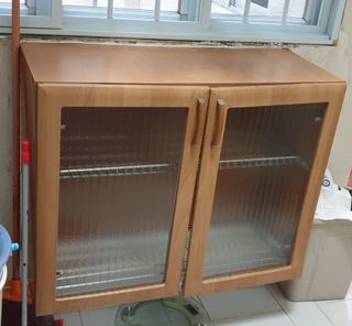 (Category: ) located in . Submitted by wgooi035 (Listing ID 1069342679, Image 1). Description: .