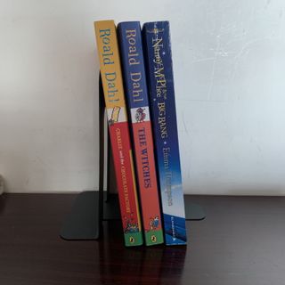 （分類：）位於 。 由 rach.second 提交（商品編號 1069403871，圖片 1）。簡介： 。