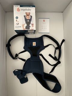 （分類：）位於 。 由 aktums 提交（商品編號 1069424116，圖片 1）。簡介： 。