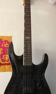 （分類：）位於 。 由 k5643 提交（商品編號 1069337924，圖片 1）。簡介： 。