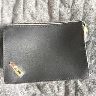 （分類：）位於 。 由 hkerrrrrr 提交（商品編號 1069363027，圖片 1）。簡介： 。