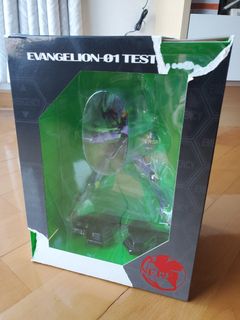 （分類：）位於 。 由 kfcivan 提交（商品編號 1069355850，圖片 1）。簡介： 。