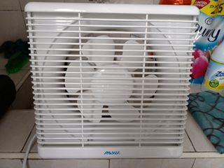 (Category: ) located in . Submitted by ron.lac (Listing ID 1069350217, Image 1). Description: .
