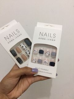 (Kategori: ) berada di . Dikirim oleh mitarmw (ID iklan 1069379801, Gambar 1). Deskripsi: .