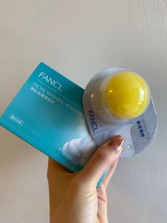 （分類：）位於 。 由 mslyy 提交（商品編號 1069348020，圖片 1）。簡介： 。