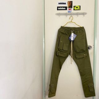 （分類：）位於 。 由 vincent597 提交（商品編號 1069418664，圖片 1）。簡介： 。