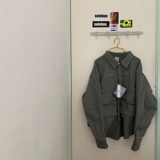 （分類：）位於 。 由 vincent597 提交（商品編號 1069418418，圖片 1）。簡介： 。