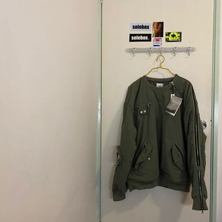 （分類：）位於 。 由 vincent597 提交（商品編號 1069418052，圖片 1）。簡介： 。