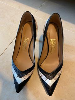 （分類：）位於 。 由 victoria_van 提交（商品編號 1069379343，圖片 1）。簡介： 。